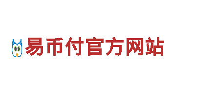 FYTBET清洁环保公司，专业服务保障环境清洁